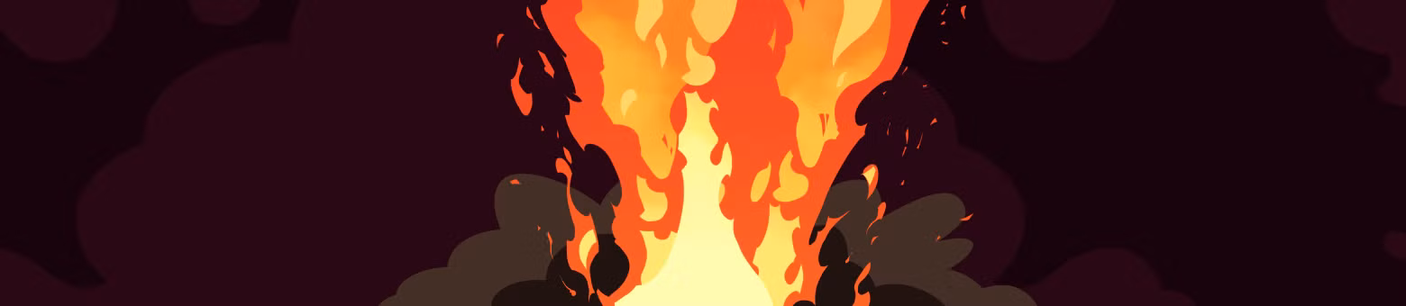 how to solve hard sudoku puzzle
