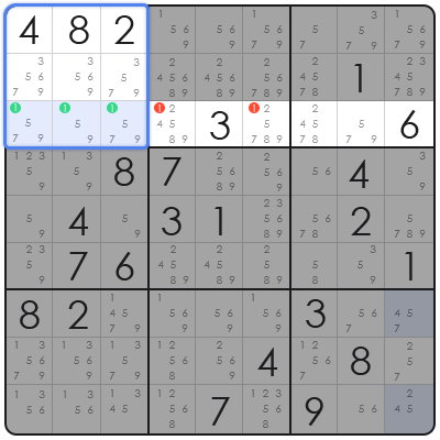 samari sudoku