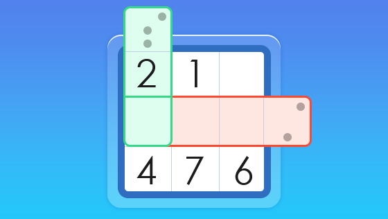 number games similar to sudoku