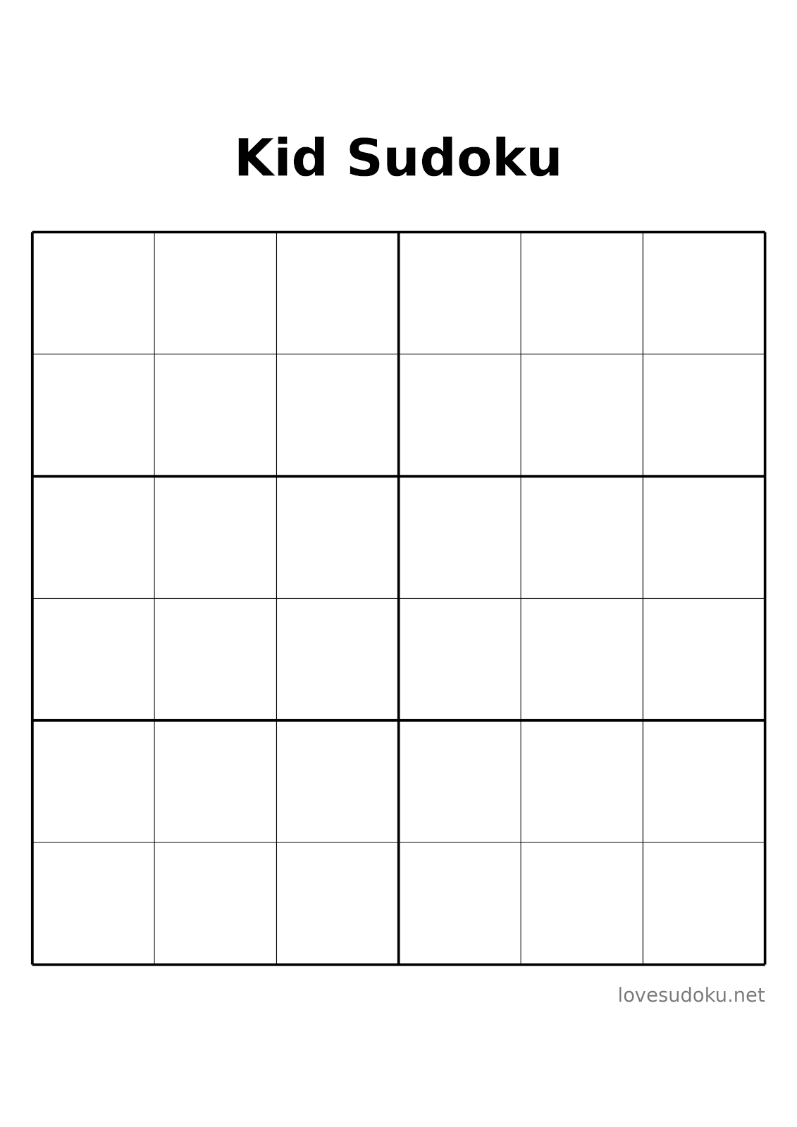 247 sudoku summer