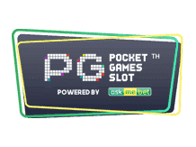 minneapolis star tribune sudoku
