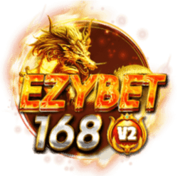 sudoku chicago sun times
