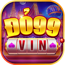 killer sudoku free games
